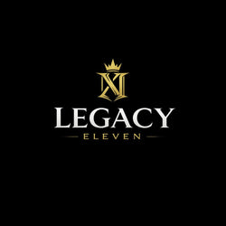Legacy Eleven