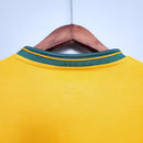 CELTIC II 01/03 HOMBRE (RETRO)