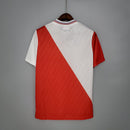 WANDERER I 87/88 HOMBRE (RETRO)