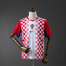 CROACIA MUNDIAL I 2026 HOMBRE