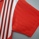 RIVER PLATE II 1996 HOMBRE (RETRO)