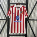 ATLÉTICO DE MADRID I 25/26 HOMBRE