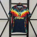 AMÉRICA DE MÉXICO EDICIÓN ESPECIAL I 25/26 HOMBRE