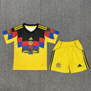 AMÉRICA DE MÉXICO I 25/26 CONJUNTO INFANTIL