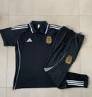 POLO + PANTALONES ARGENTINA II 25/26