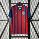 BAHIA I 25/26 HOMBRE