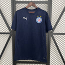 BAHIA ENTRENAMIENTO I 25/26 HOMBRE