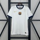 BARCELONA CALENTAMIENTO I 25/26 HOMBRE