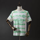 CELTIC III 25/26 HOMBRE