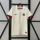 CHELSEA III 25/26 HOMBRE