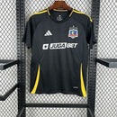 COLO COLO II 25/26 HOMBRE