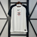 CORINTHIANS I 25/26 HOMBRE