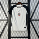 CORINTHIANS I 25/26 MUJER
