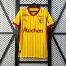 LENS I 25/26 HOMBRE