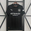 MANCHESTER CITY II 25/26 HOMBRE