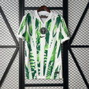 NIGERIA II 2025 HOMBRE