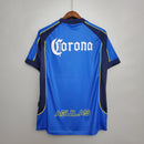 AMERICA DO MEXICO II 01/02 HOMBRE (RETRO)