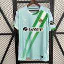 REAL BETIS II 25/26 HOMBRE