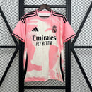 REAL MADRID II 14/15 HOMBRE (RETRO)
