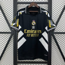 REAL MADRID EDICIÓN ESPECIAL XV 25/26 HOMBRE