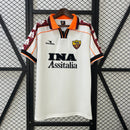 ROMA II 98/99 HOMBRE (RETRO)