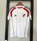 RIVER PLATE ENTRENAMIENTO I 25/26 HOMBRE