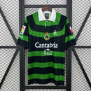 RACING II 99/00 HOMBRE (RETRO)
