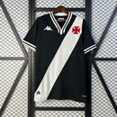 VASCO DA GAMA I 25/26 HOMBRE