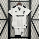 VITÓRIA DE GUIMARÃES I 25/26 CONJUNTO INFANTIL