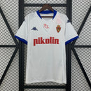 ZARAGOZA I 01/02 HOMBRE (RETRO)